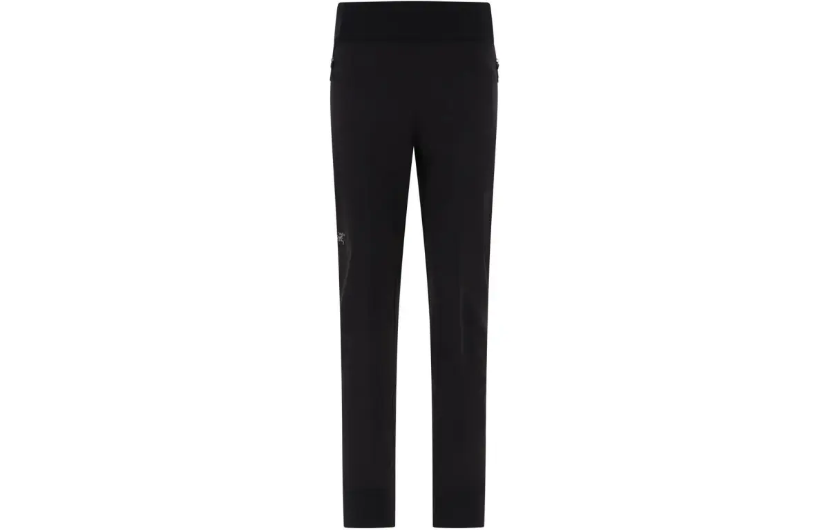 Arc'teryx GAMMA HYBRID Casual Pants Women's