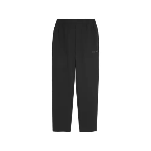 Skechers Casual Pants Women's Black