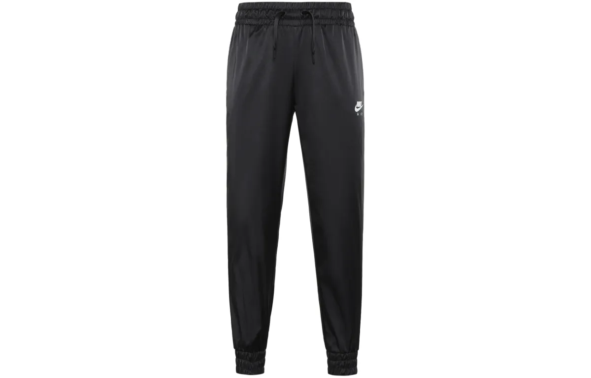 Nike Casual Pants Women's Moderate Straight Fit Pants