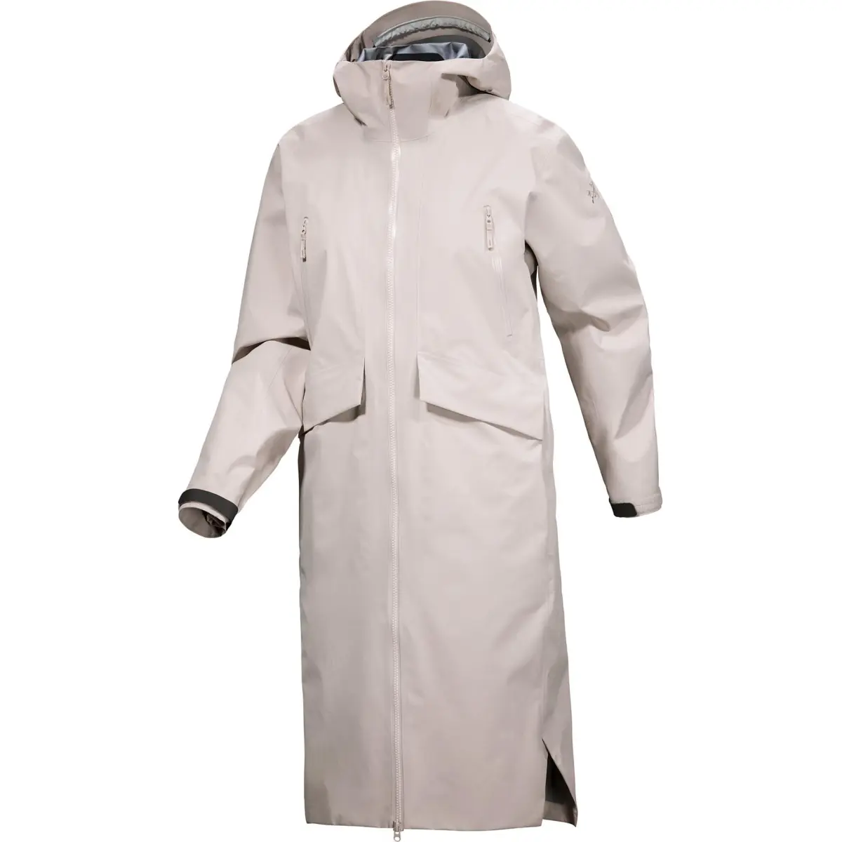 Arc'teryx LIATRIS GORE TEX Coat Women's