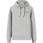 Anta Life Collection Sweatshirt Women's Repairing Green