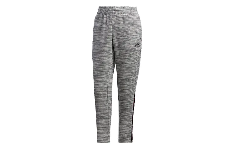 Adidas Knitted Sweatpants Women's