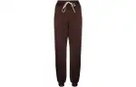 【Previous Season】drawstring-waist track pants