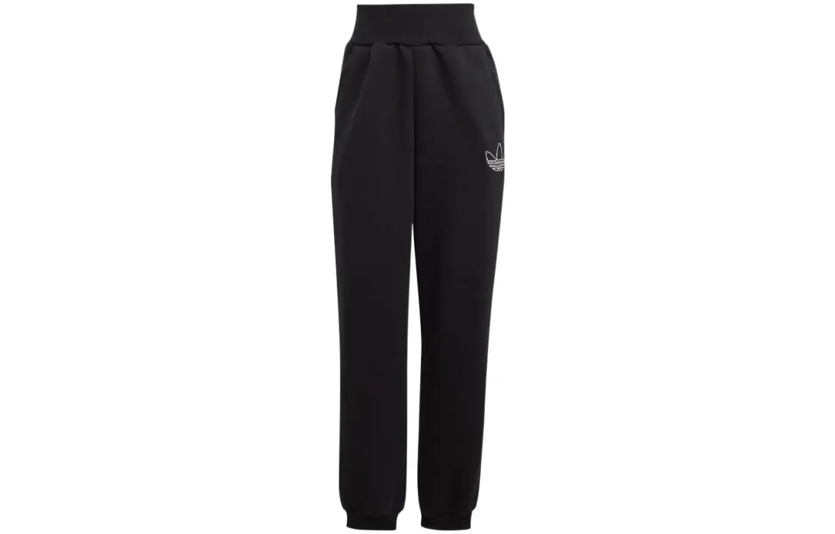 Adidas Originals Casual Pants Women's
