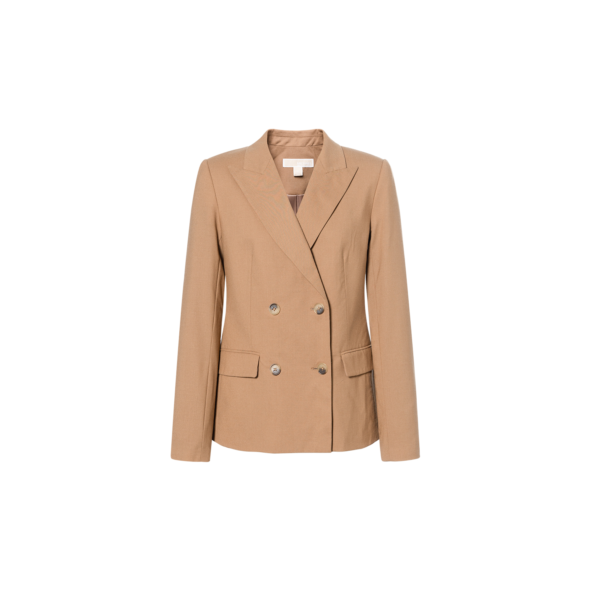 Top 2 Camel Blazers for Ladies in 2025: Elevate Your Wardrobe