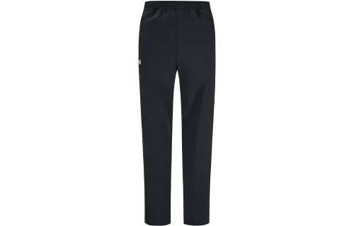 Under Armour Sweatpants Women's Black