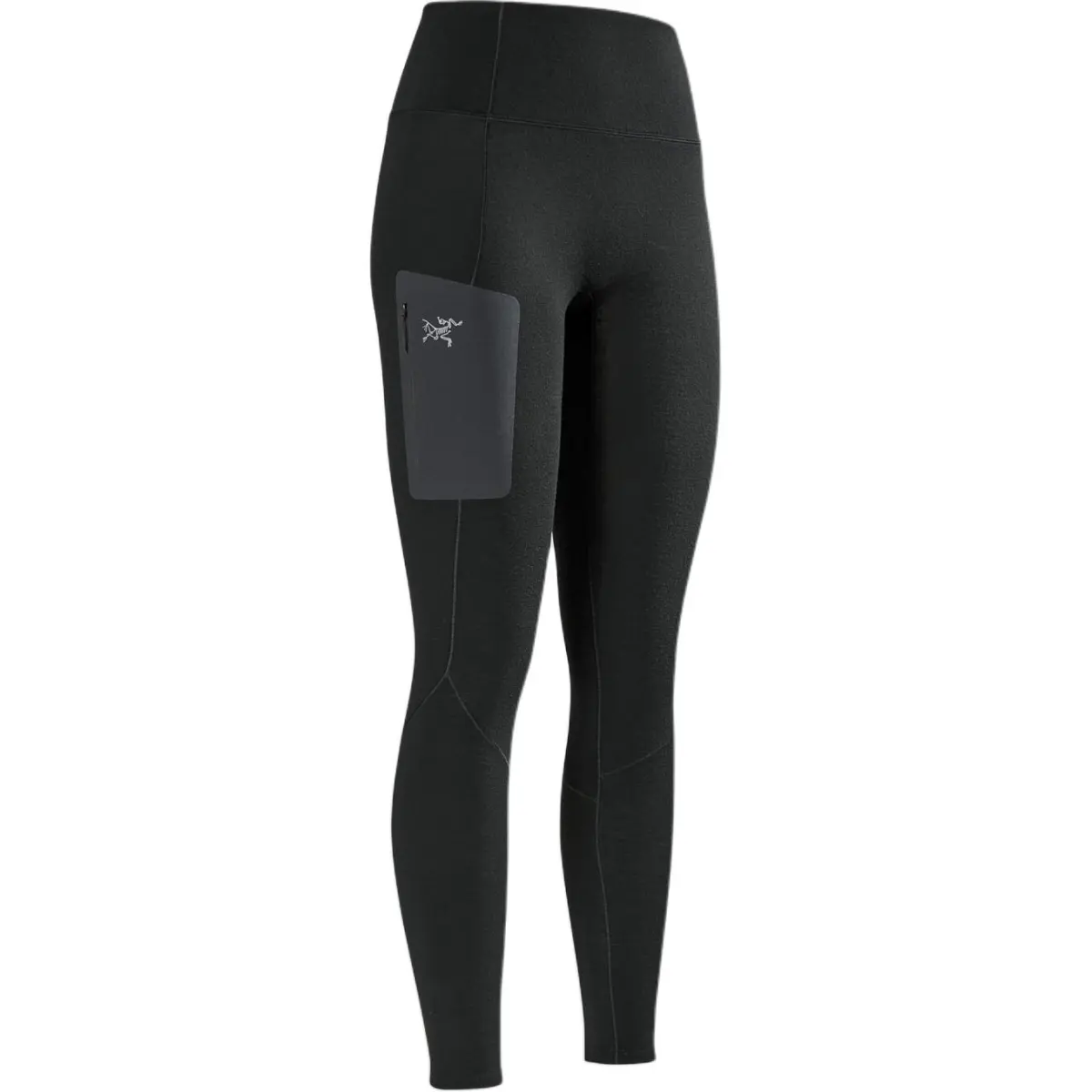 Arcteryx RHO Leggings Women's Moderate