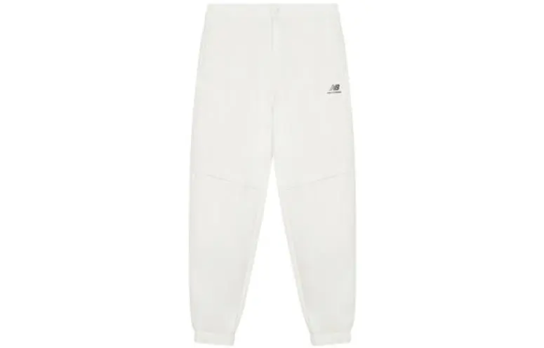 New Balance Casual Pants Women's White