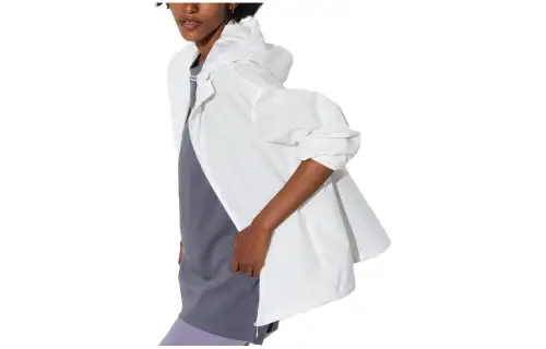 UNIQLO Waterproof Sun Protection Clothing Women's
