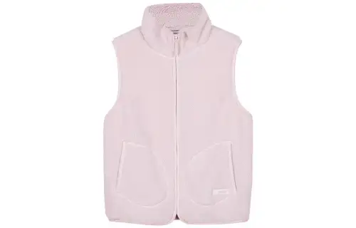 Skechers Vest Women's Light Lilac