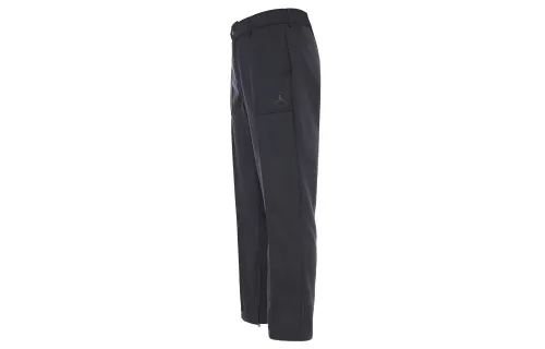 Jordan Casual Pants Women's Black