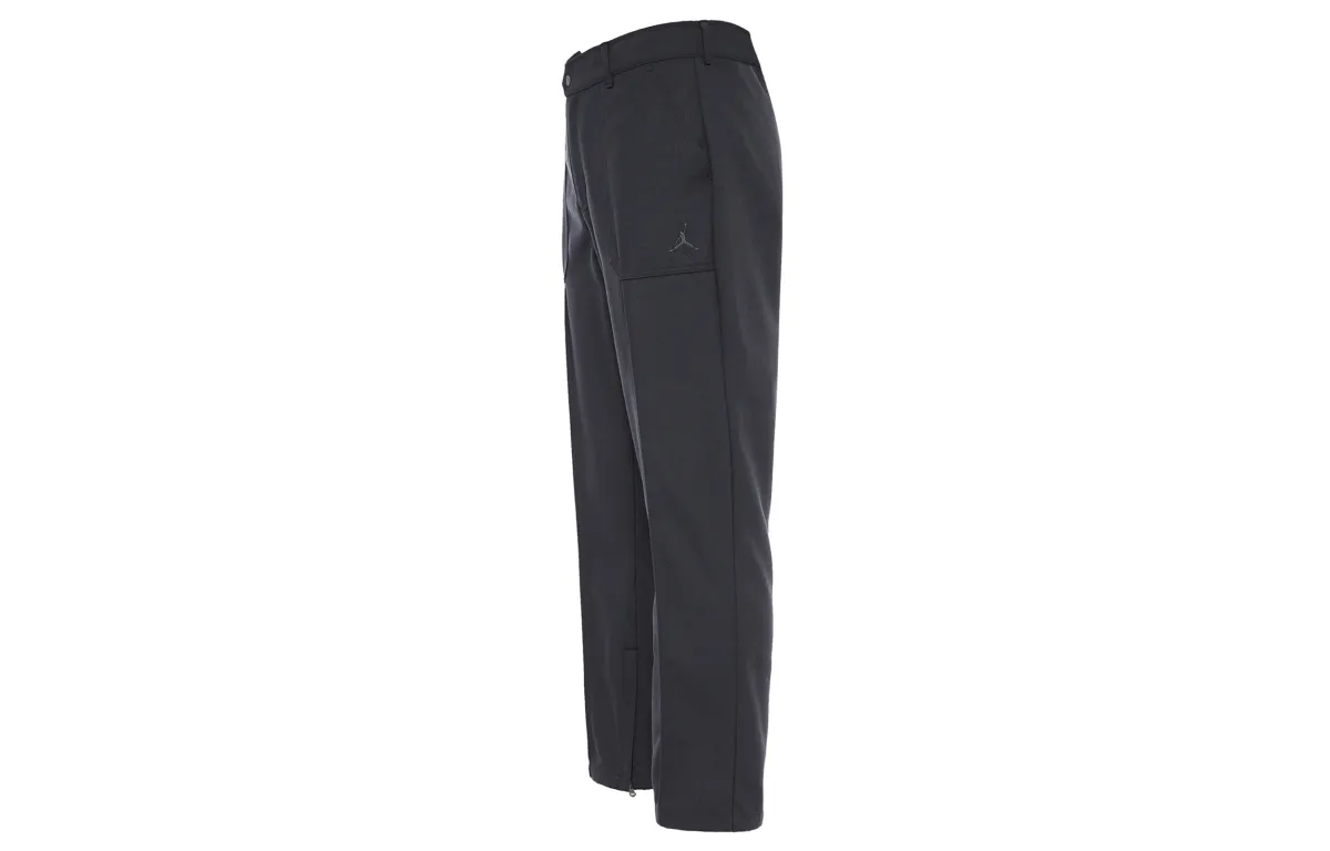 Jordan Casual Pants Women's Black