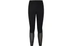 Nike Knitted Sweatpants Women's Black