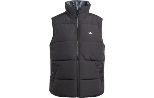Adidas Originals Vest Women's Black