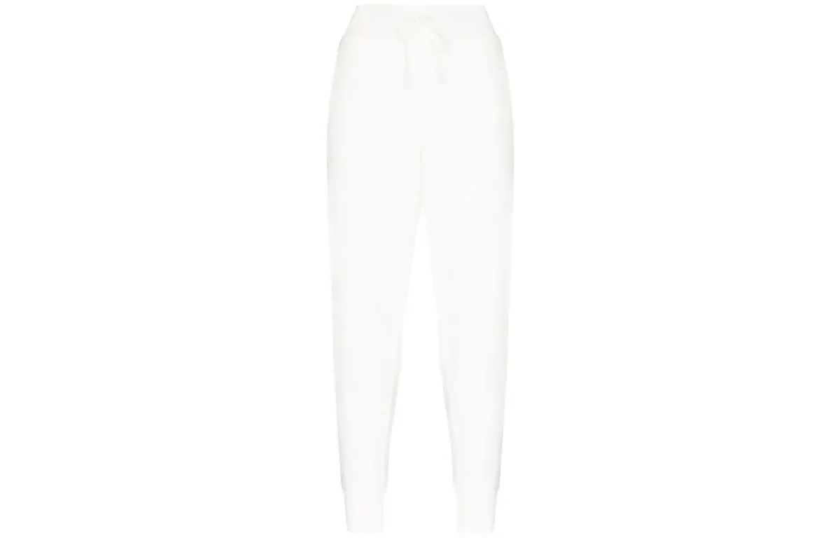 Polo Ralph Lauren Casual Pants Women's White