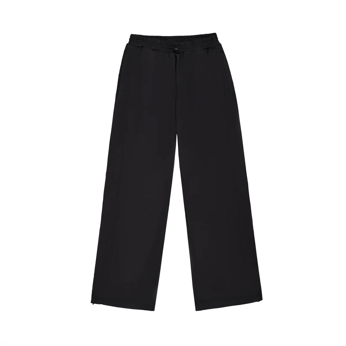 New Balance Casual Pants Women's Black
