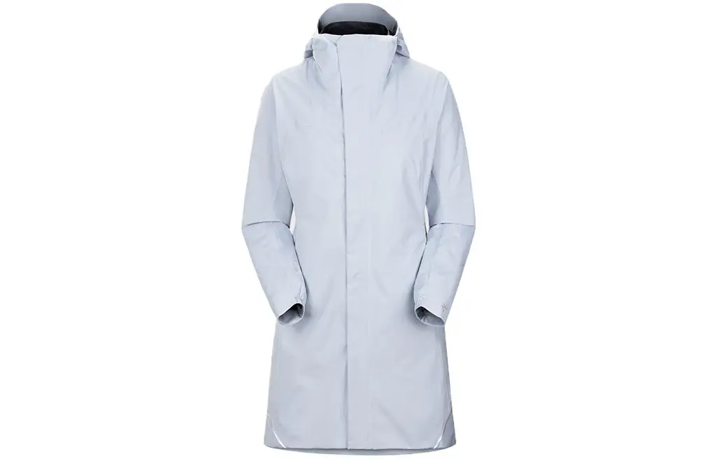 Arc'teryx Solano Trench Coat Women's