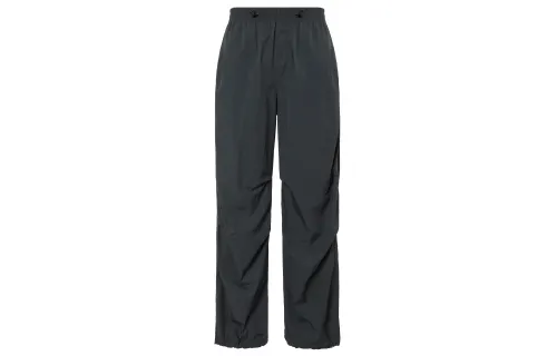 UNIQLO Casual Pants Women's Asphalt Gray