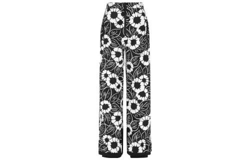 PRADA Casual Pants Women's Black