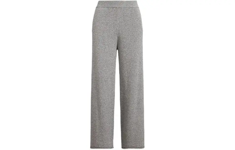 Polo Ralph Lauren Casual Pants Women's Gray