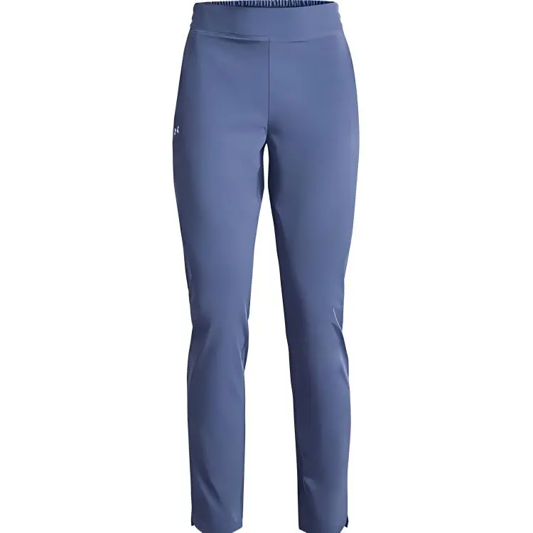 Under Armour Sweatpants Women's Blue