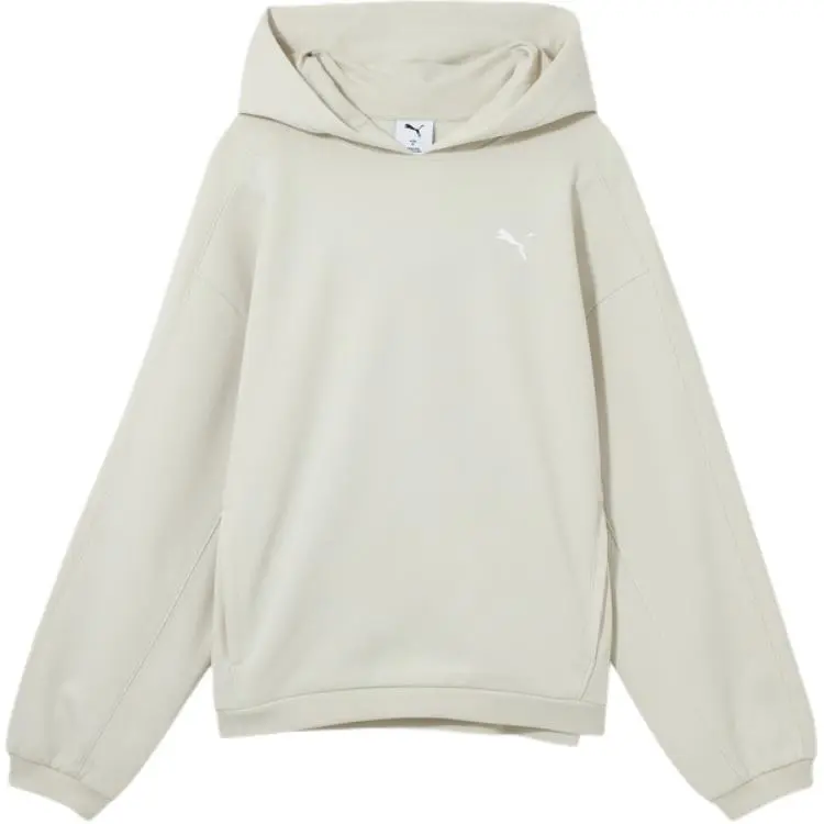PUMA COLLECTIVET7 FEMME Sweatshirt Women's Snow