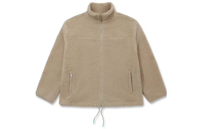 Levi's Velvet feel Coat Women's