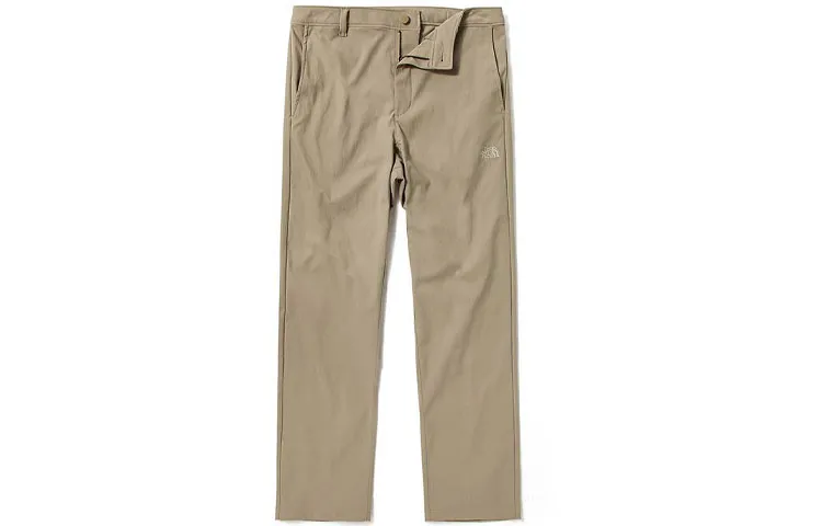 THE NORTH FACE Casual Pants Women's