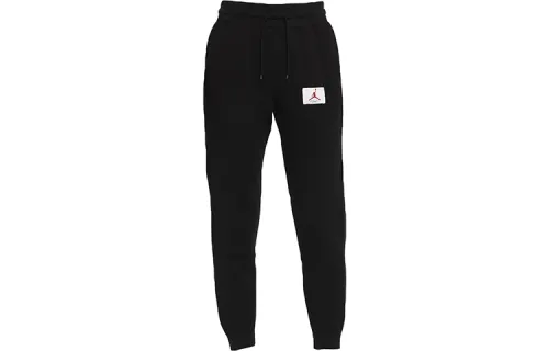 Jordan Casual Pants Women's Black