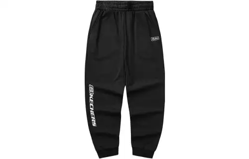 Skechers Casual Pants Women's Moderate Cuffed Pants