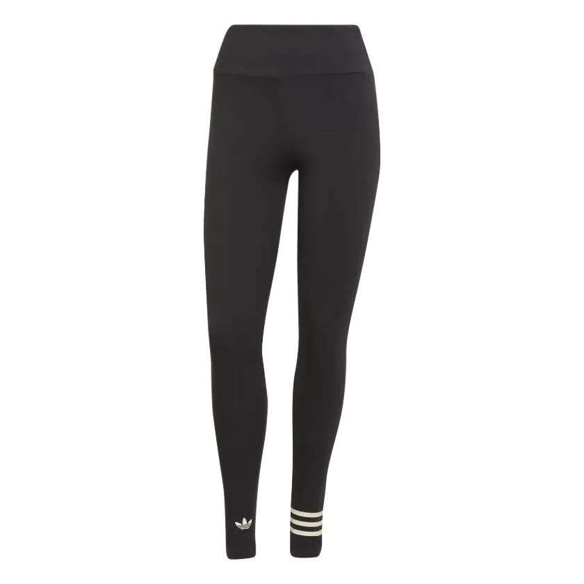 Adidas Originals ADICOLOR Leggings Women's Black
