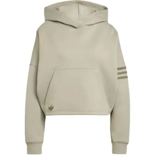 Adidas Originals Neuclassics Hoodie