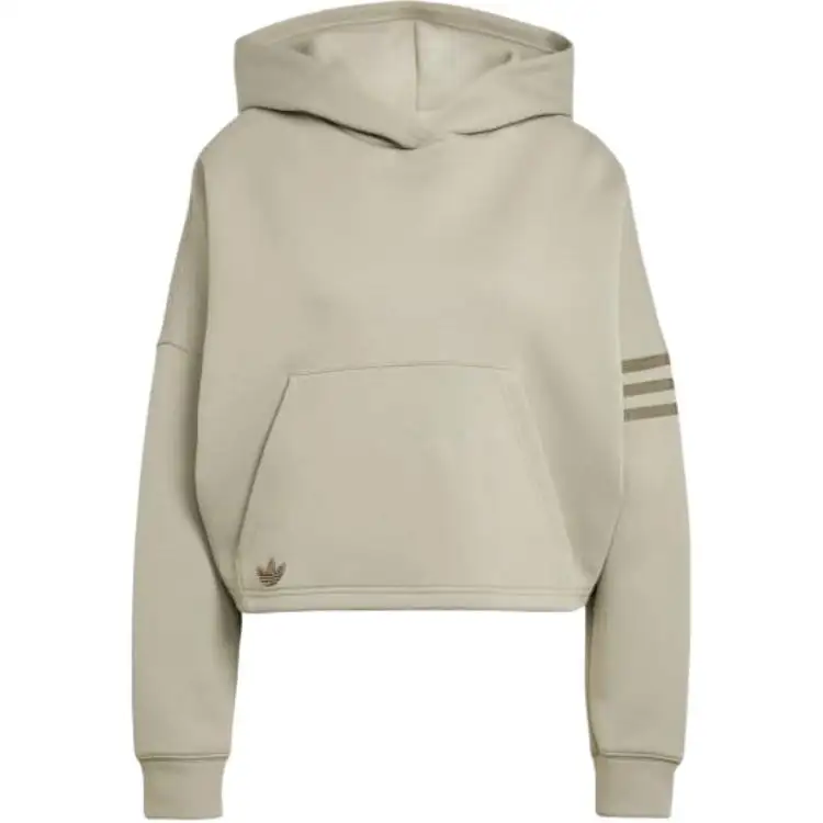 Adidas Originals Neuclassics Hoodie