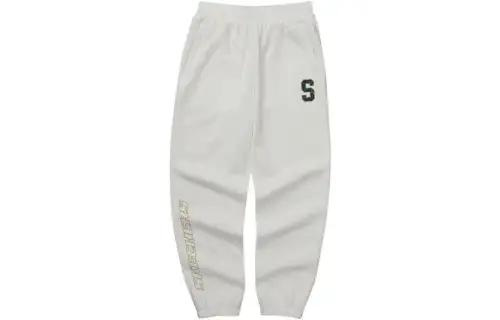 Skechers New Year Casual Pants Women's Moderate Cuffed Pants