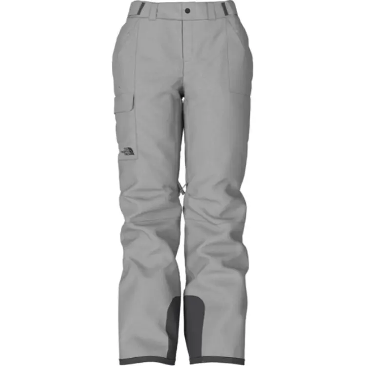 THE NORTH FACE Knitted Sweatpants Women's