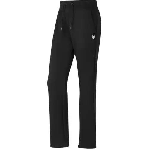 Skechers Comfortable Sports Collection Casual Pants Women's Black
