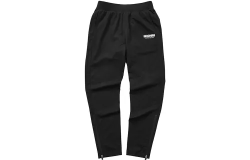 Skechers Casual Pants Women's Black