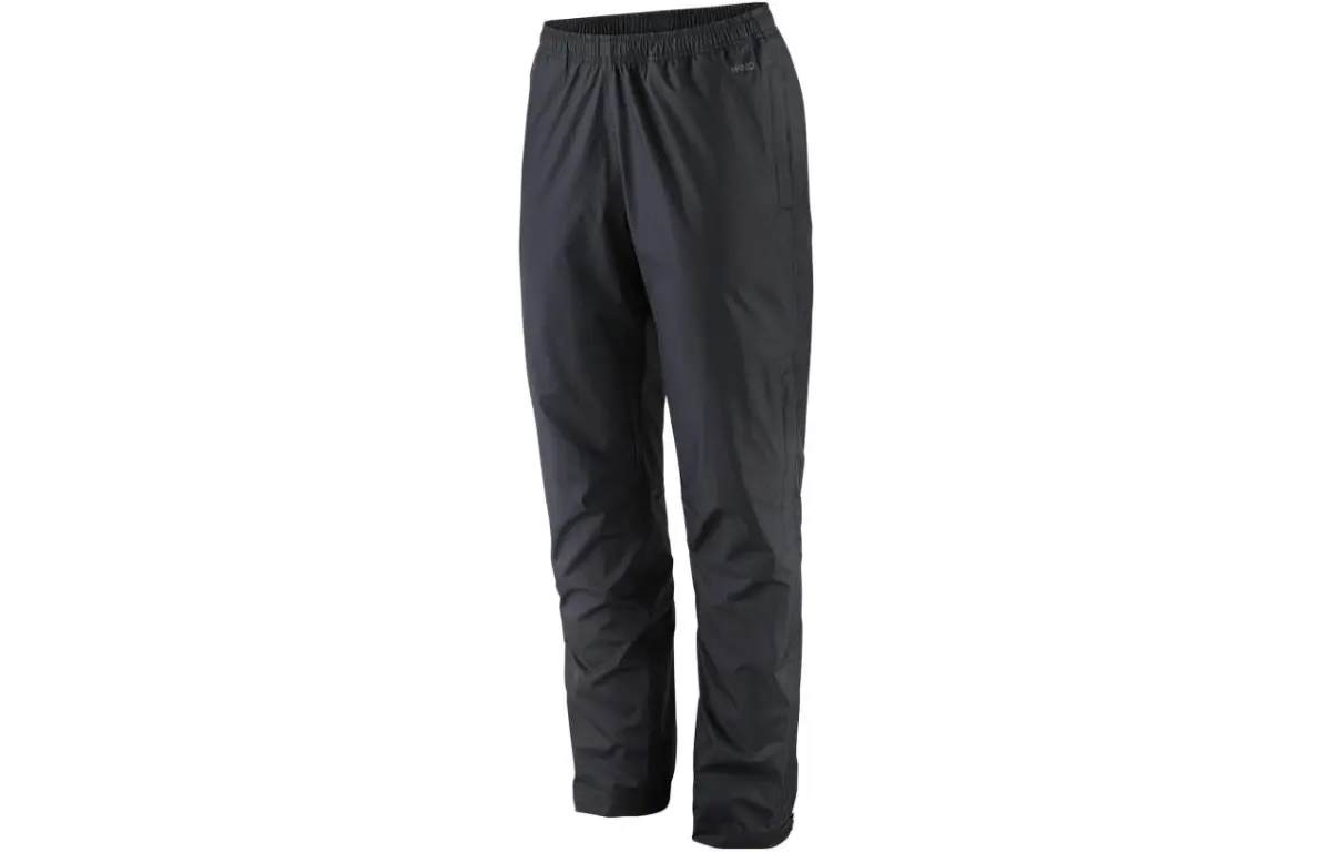 Patagonia Torrentshell SS23 Casual Pants Women's