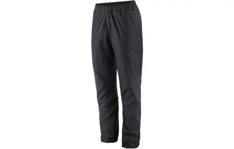 Patagonia Torrentshell SS23 Casual Pants Women's
