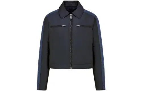 DIOR FW22 Jackets & Coats Women's