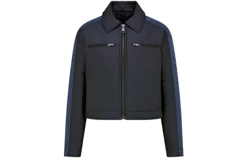 DIOR FW22 Jackets & Coats Women's