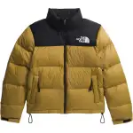 The North Face 1996 Retro Nuptse Jacket