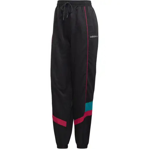 Adidas Originals Casual Pants Women's Black
