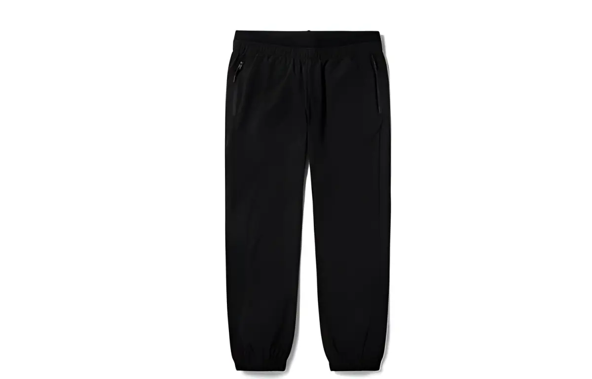 Timberland Casual Pants Women's