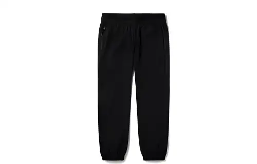 Timberland Casual Pants Women's
