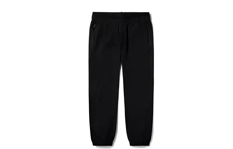 Timberland Casual Pants Women's