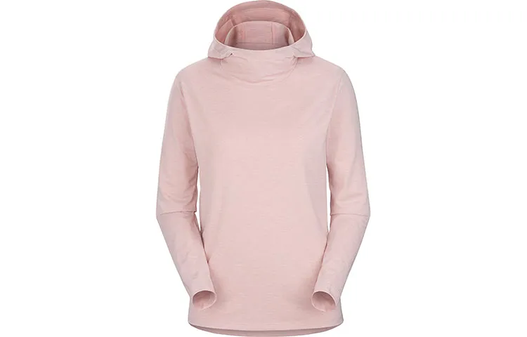 Arc'teryx Quick Dry Sun Protection Clothing Women's