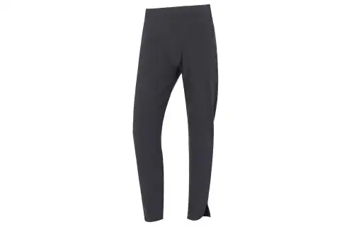 Under Armour Sweatpants Women's Gray