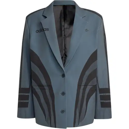 Adidas Atlanta Blazer