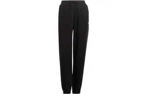 Adidas Originals Knitted Sweatpants Women's